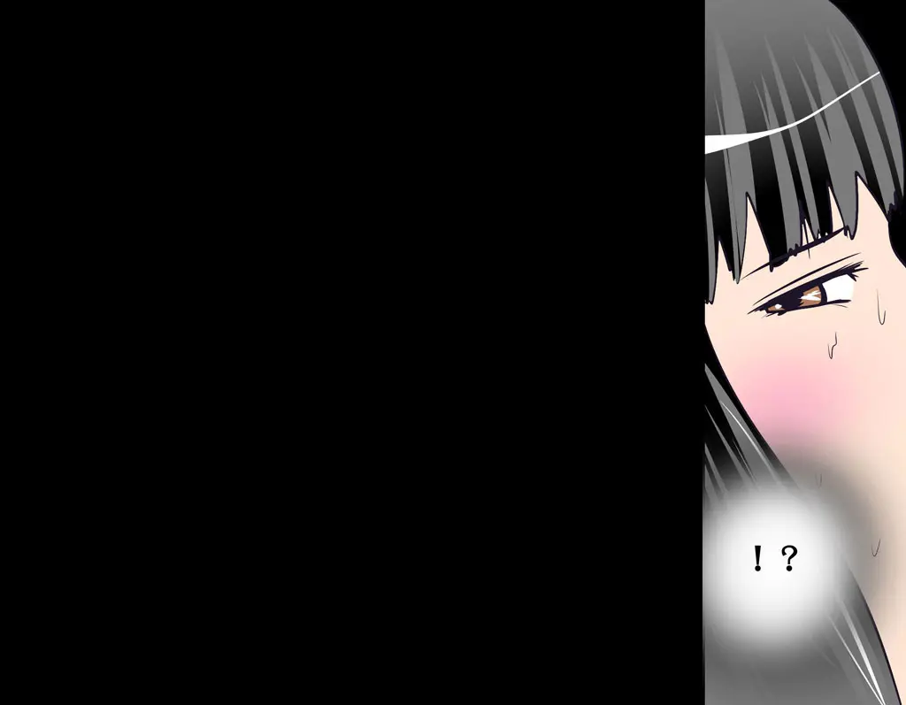 Boku No Osananajimi No Sayaka-Chan Wa ○gakusei No Onii-Chan To Otsukiai O Hajimeta. | 내 소꿉친구 사야카는 연상의 남자와 사귀고있다